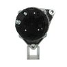 ALTERNATOR PSH 555.509.090.010 - Compatibil cu MERCEDES-BENZ