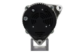 Alternator PSH 555.507.090.010