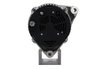 Alternator PSH 555.507.090.010