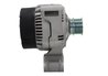 Alternator PSH 555.507.090.010