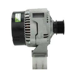 ALTERNATOR PSH 555.509.090.010 - Compatibil cu MERCEDES-BENZ