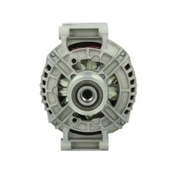 ALTERNATOR PSH 555.519.115.011 - Compatibil cu MERCEDES-BENZ