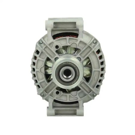 Alternator PSH 555.519.115.011