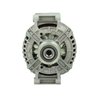 Alternator PSH 555.519.115.011