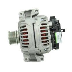 Alternator PSH 555.519.115.011