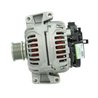 Alternator PSH 555.519.115.011