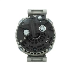 Alternator PSH 555.519.115.011
