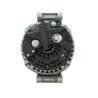 Alternator PSH 555.519.115.011