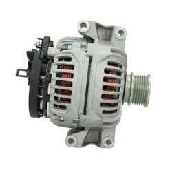 Alternator PSH 555.519.115.011