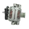 Alternator PSH 555.519.115.011