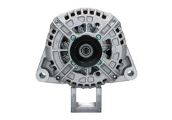 ALTERNATOR PSH 555.531.120.010 - Compatibil cu MERCEDES-BENZ