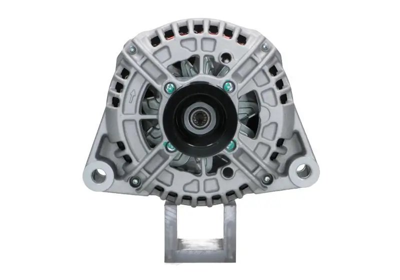 Alternator PSH 555.531.120.010