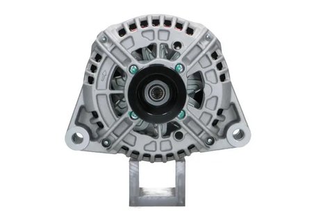 Alternator PSH 555.531.120.010