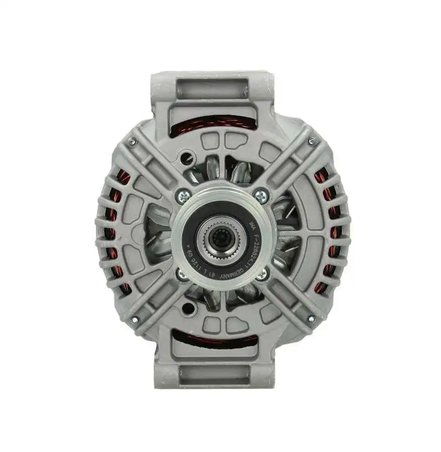 Alternator PSH 555.519.150.011