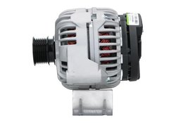 Alternator PSH 555.531.120.010