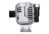 Alternator PSH 555.531.120.010