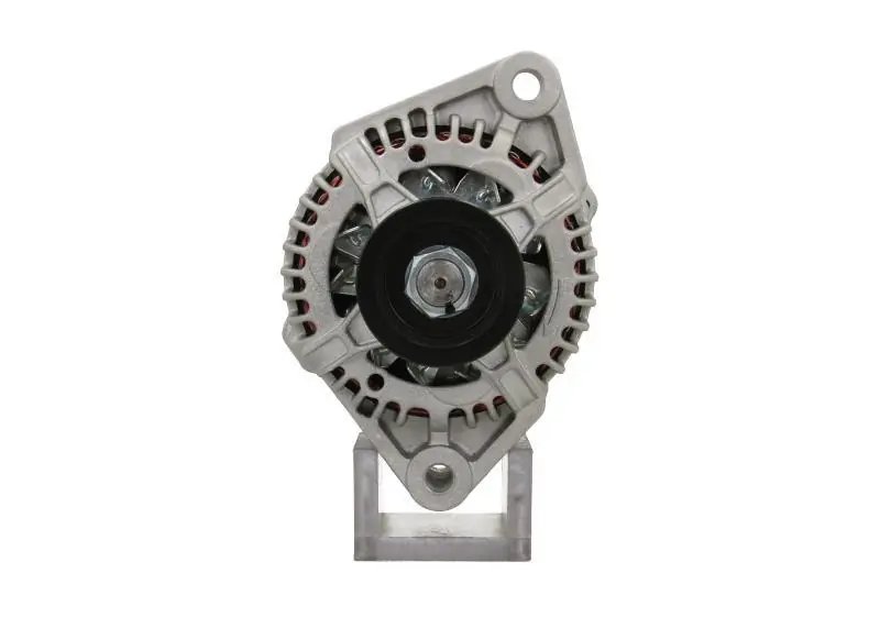 Alternator PSH 555.538.075.050