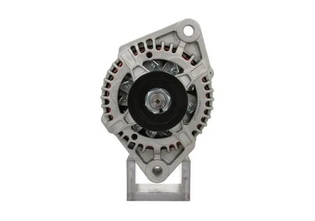 Alternator PSH 555.538.075.050