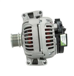 Alternator PSH 555.519.150.011