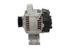 Alternator PSH 555.538.075.050