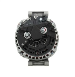 Alternator PSH 555.519.150.011