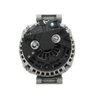 Alternator PSH 555.519.150.011