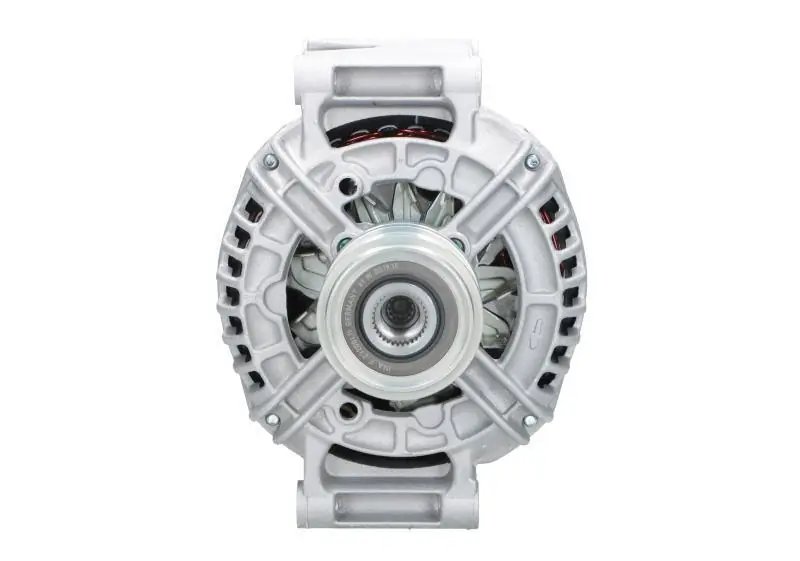 Alternator PSH 555.541.120.010