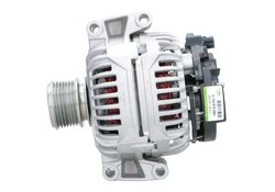 Alternator PSH 555.541.120.010