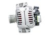 Alternator PSH 555.541.120.010