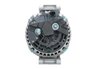 Alternator PSH 555.541.120.010