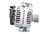 Alternator PSH 555.541.120.010