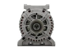 ALTERNATOR PSH 555.556.150.000 - Compatibil cu MERCEDES-BENZ