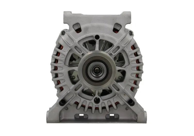 Alternator PSH 555.556.150.000
