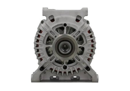 Alternator PSH 555.556.150.000