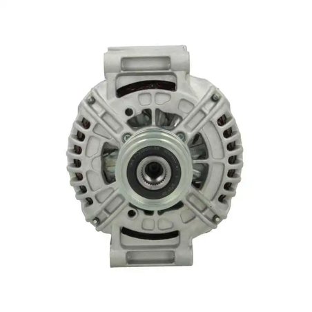 Alternator PSH 555.561.150.010