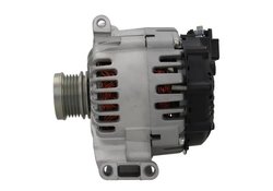 Alternator PSH 555.556.150.000