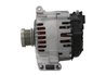 Alternator PSH 555.556.150.000