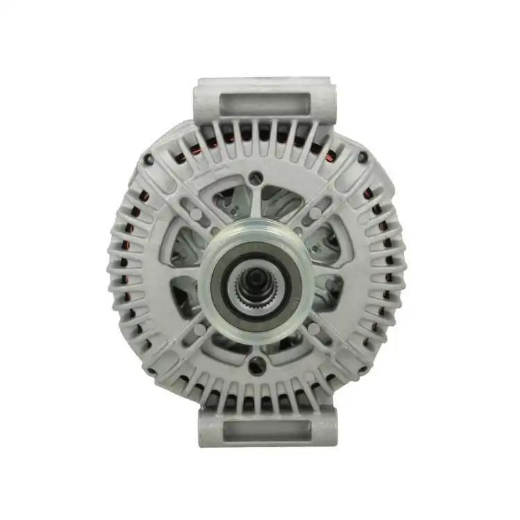 ALTERNATOR PSH 555.572.180.004 - Compatibil cu MERCEDES-BENZ