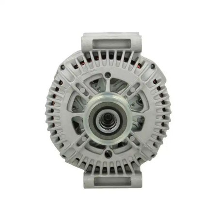 ALTERNATOR PSH 555.572.180.004 - Compatibil cu MERCEDES-BENZ