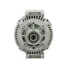 ALTERNATOR PSH 555.572.180.004 - Compatibil cu MERCEDES-BENZ