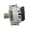 ALTERNATOR PSH 555.572.180.004 - Compatibil cu MERCEDES-BENZ