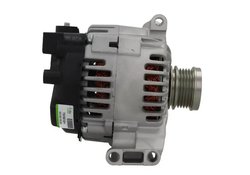 Alternator PSH 555.556.150.000