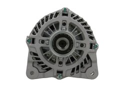 ALTERNATOR PSH 555.576.185.130 - Compatibil cu MERCEDES-BENZ