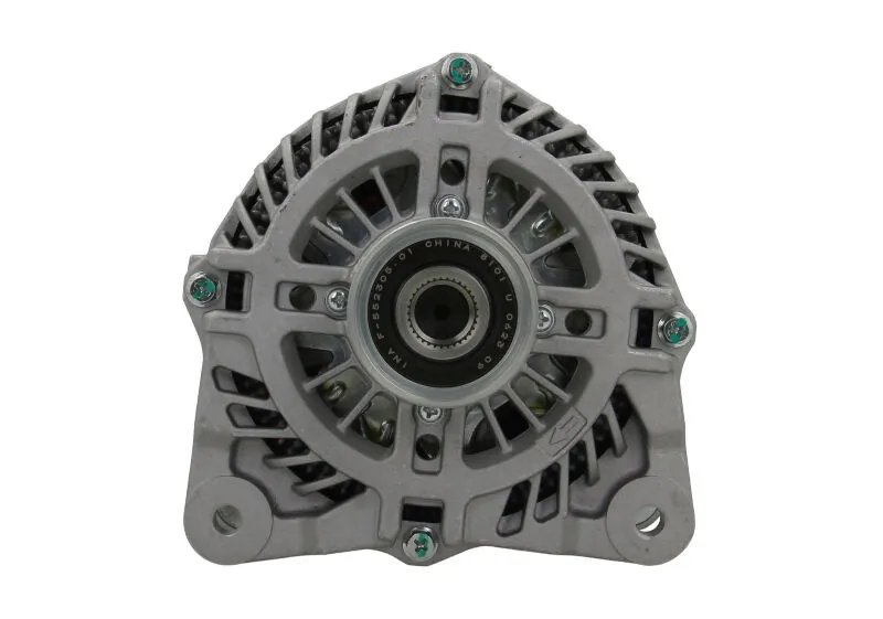 ALTERNATOR PSH 555.576.185.130 - Compatibil cu MERCEDES-BENZ