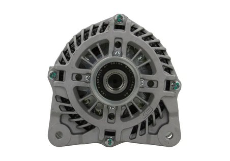 ALTERNATOR PSH 555.576.185.130 - Compatibil cu MERCEDES-BENZ