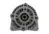 ALTERNATOR PSH 555.576.185.130 - Compatibil cu MERCEDES-BENZ