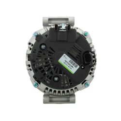 ALTERNATOR PSH 555.572.180.004 - Compatibil cu MERCEDES-BENZ