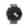 ALTERNATOR PSH 555.572.180.004 - Compatibil cu MERCEDES-BENZ