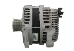 ALTERNATOR PSH 555.576.185.130 - Compatibil cu MERCEDES-BENZ
