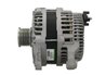 ALTERNATOR PSH 555.576.185.130 - Compatibil cu MERCEDES-BENZ